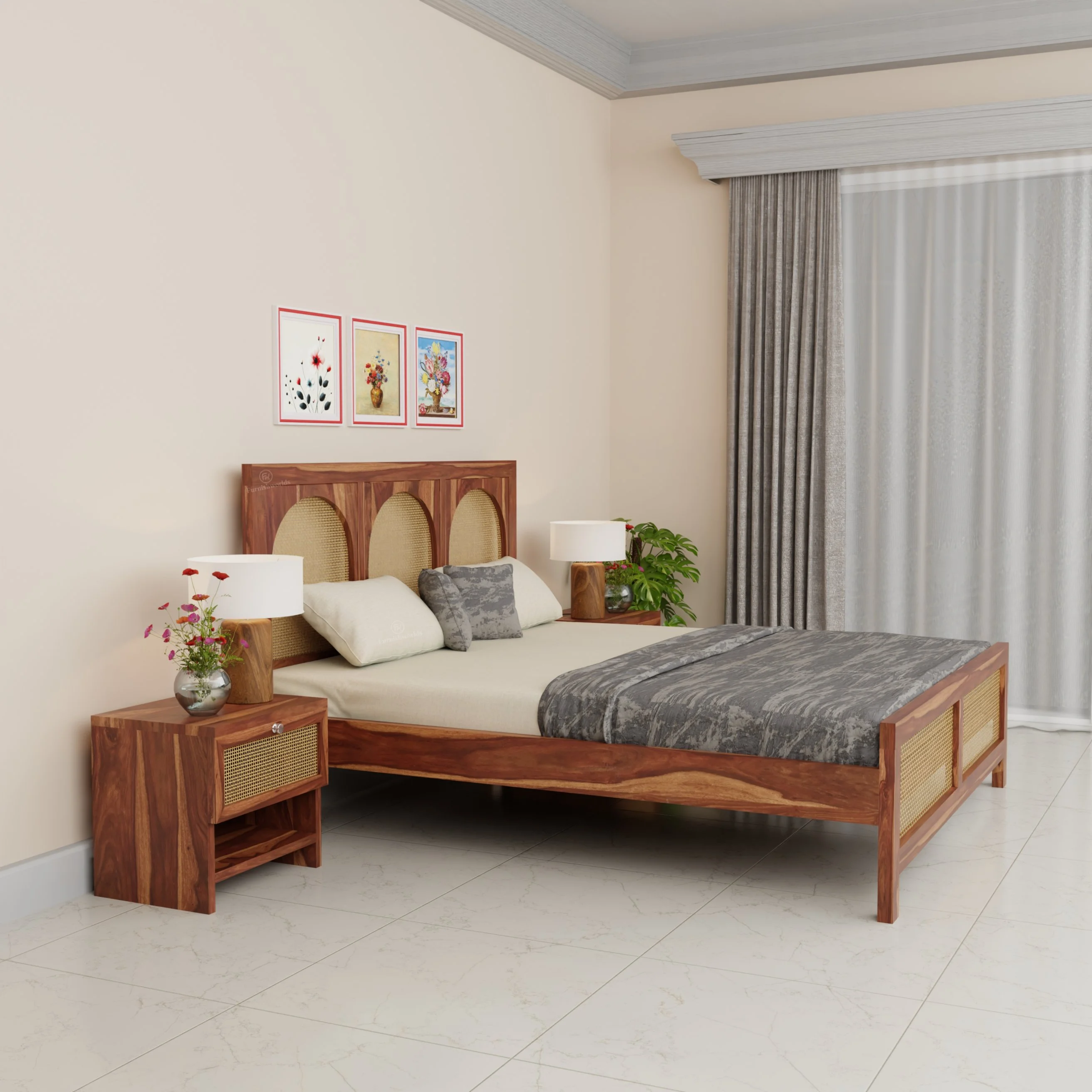 Product 1